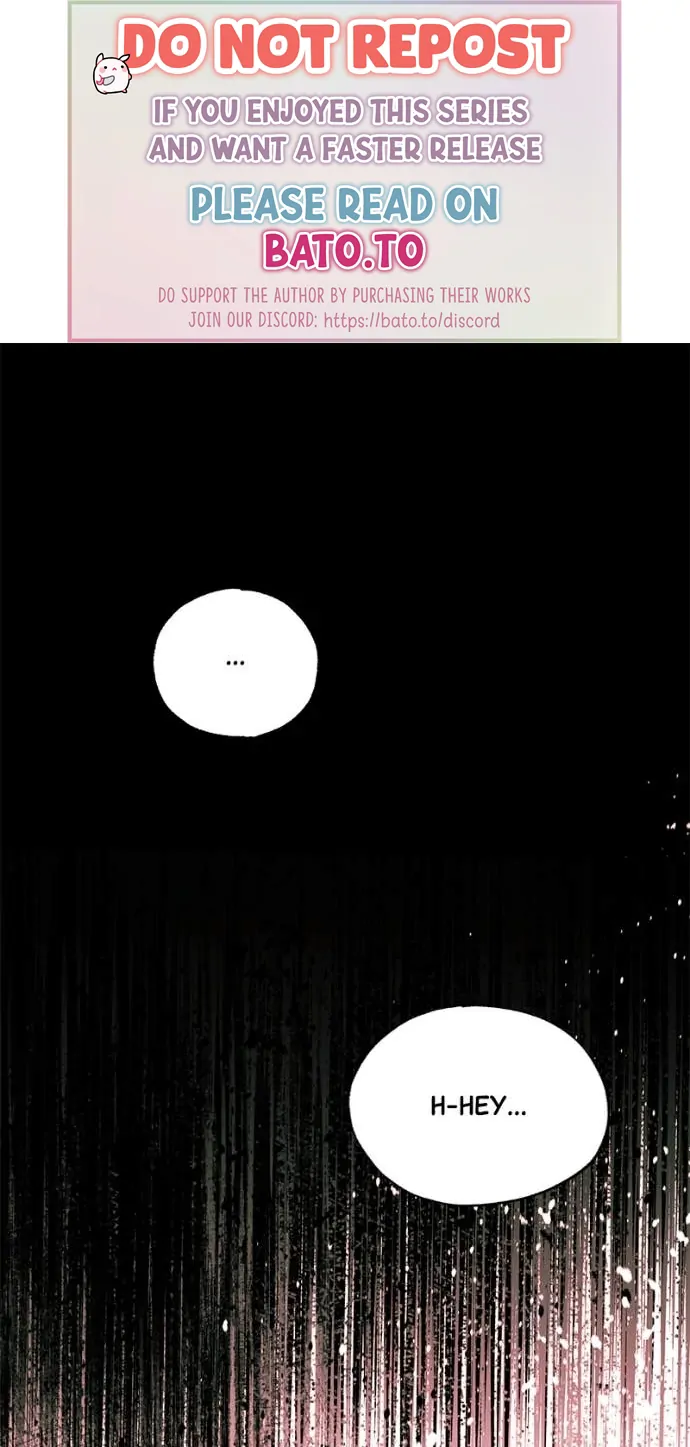 Read Night of Shadows EN Manga Online