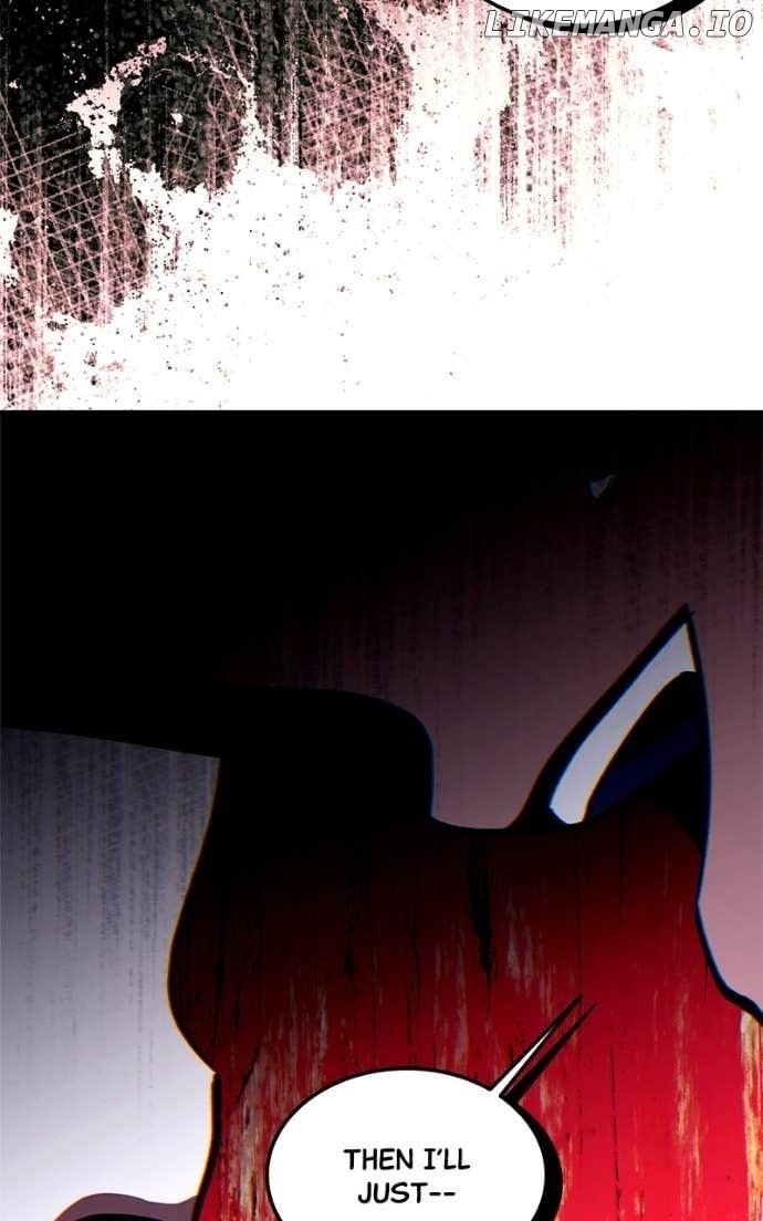 Read Night of Shadows EN Manga Online
