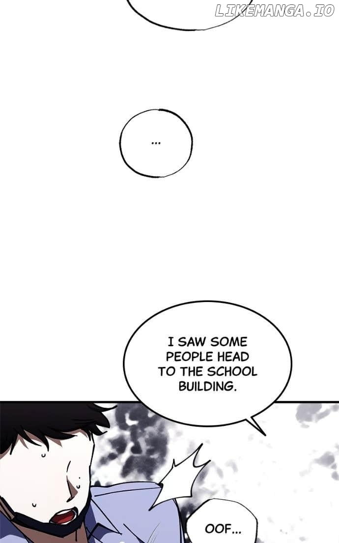 Read Night of Shadows EN Manga Online