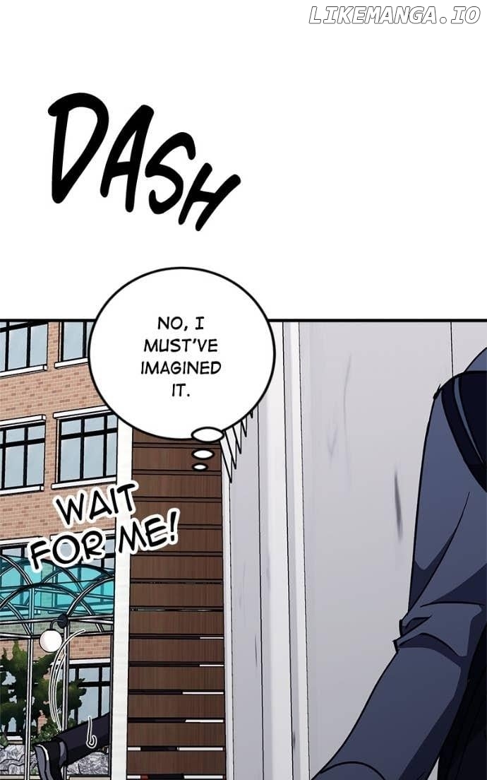 Read Night of Shadows EN Manga Online