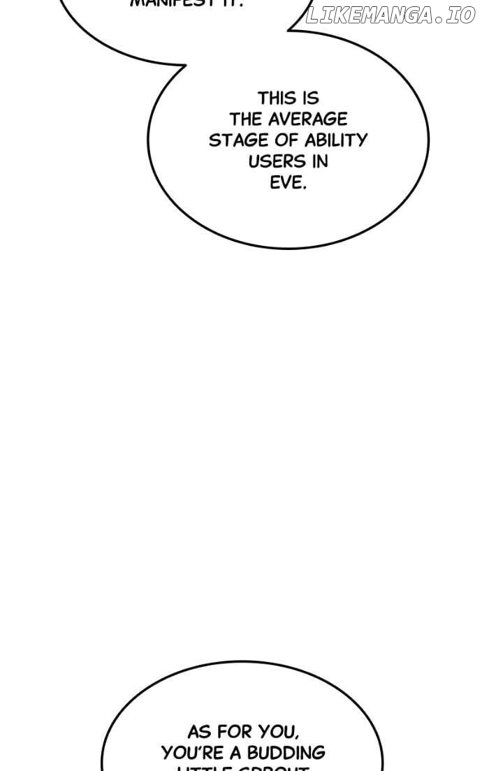 Read Night of Shadows EN Manga Online