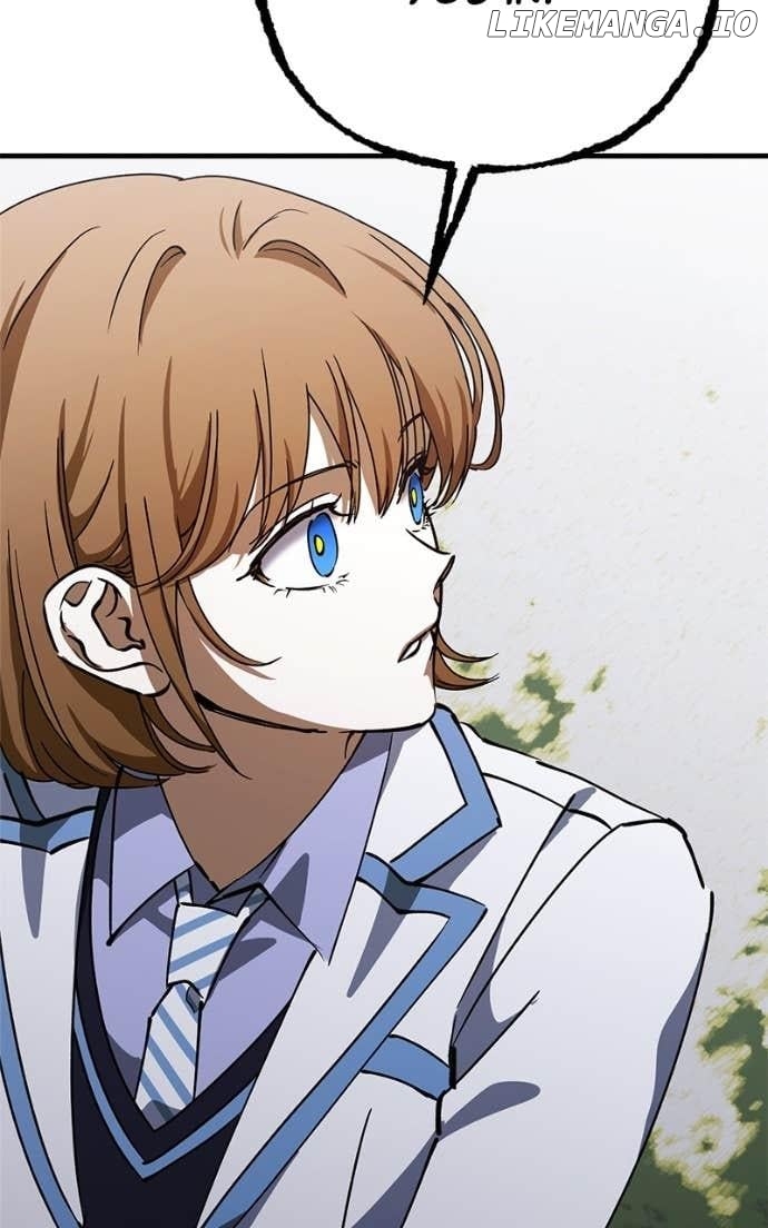 Read Night of Shadows EN Manga Online