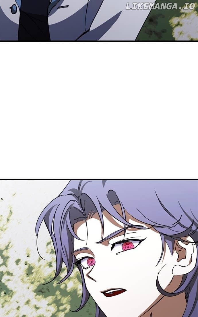 Read Night of Shadows EN Manga Online