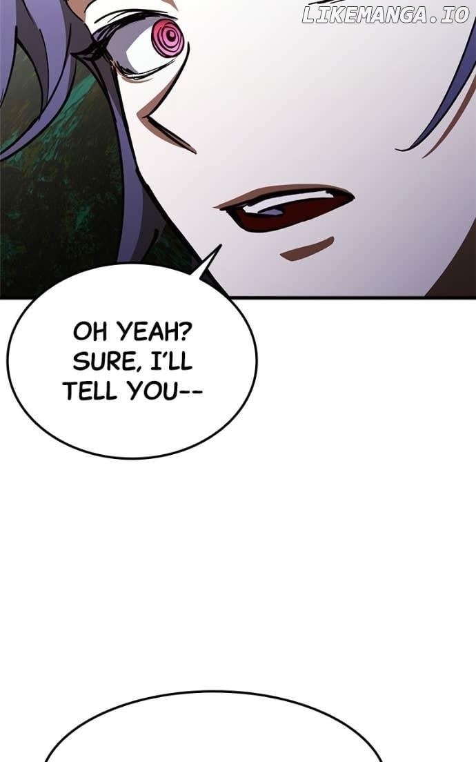 Read Night of Shadows EN Manga Online