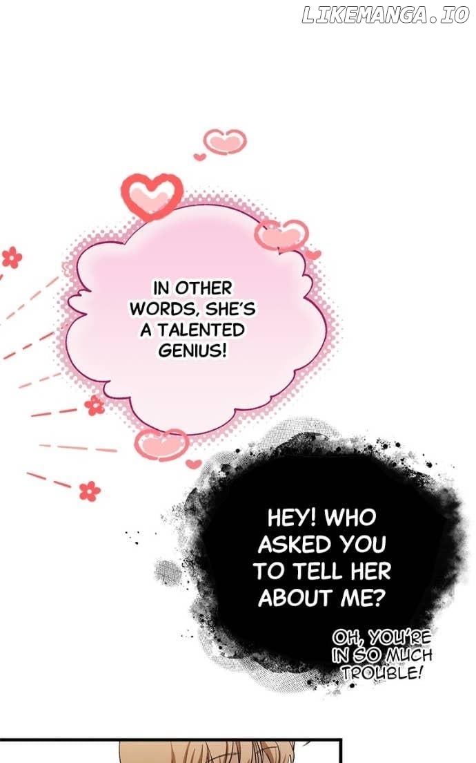 Read Night of Shadows EN Manga Online