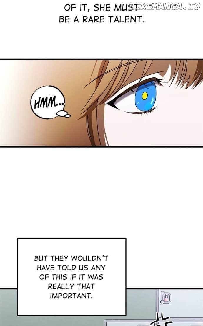 Read Night of Shadows EN Manga Online