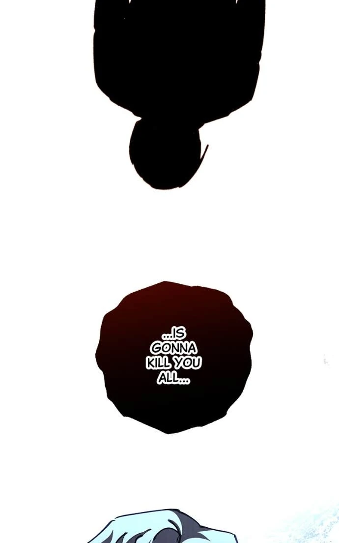 Read Night of Shadows EN Manga Online