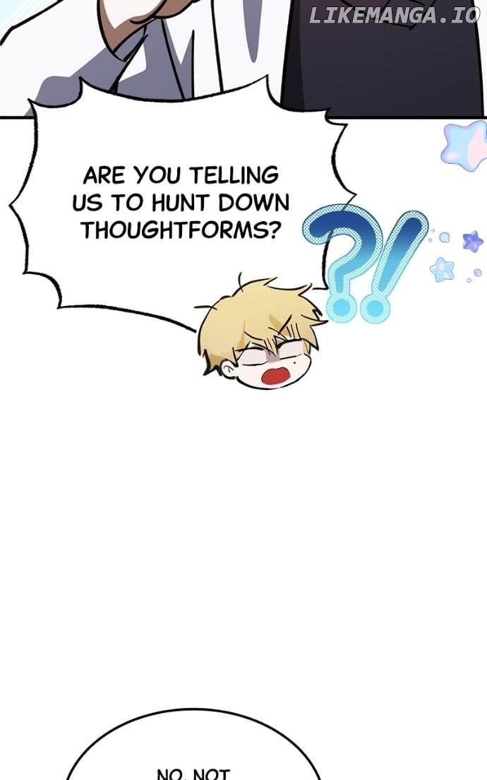 Read Night of Shadows EN Manga Online