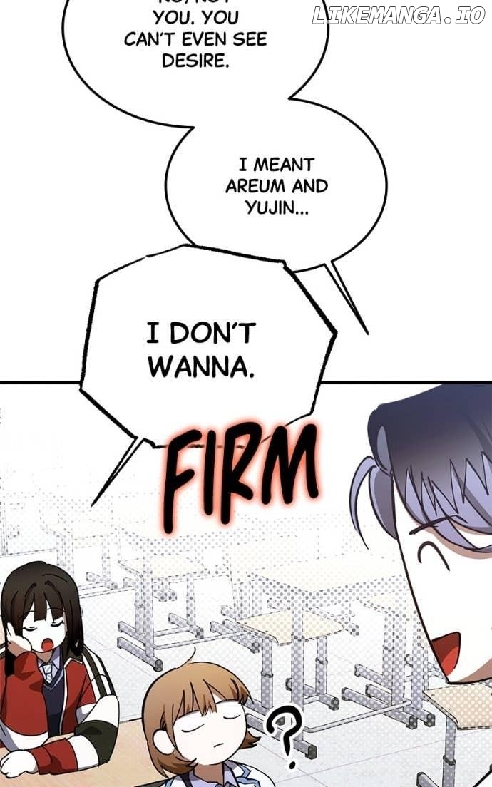 Read Night of Shadows EN Manga Online