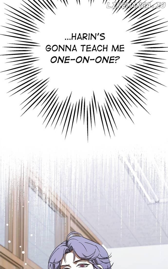 Read Night of Shadows EN Manga Online