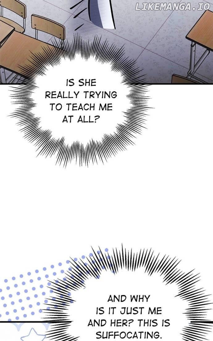 Read Night of Shadows EN Manga Online
