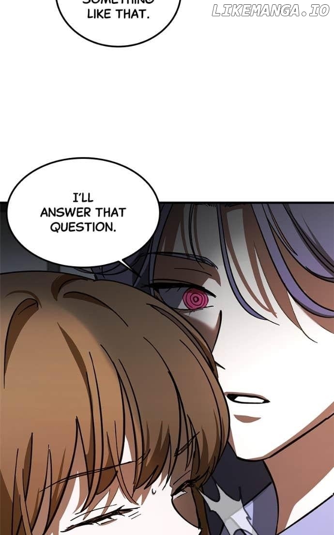 Read Night of Shadows EN Manga Online