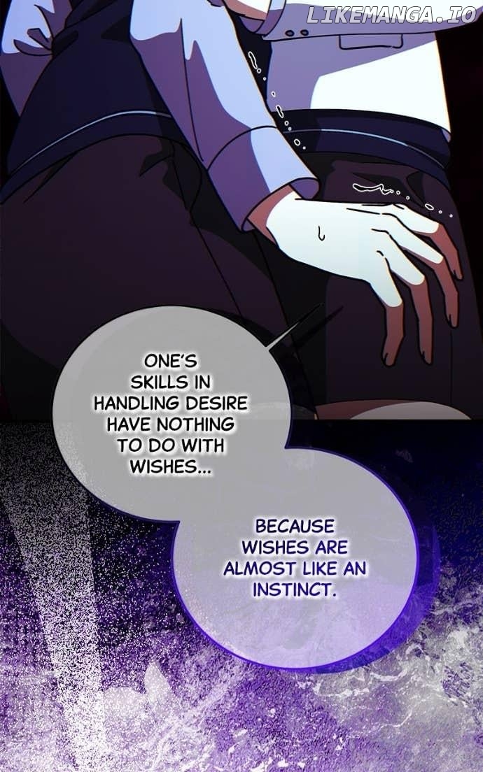 Read Night of Shadows EN Manga Online