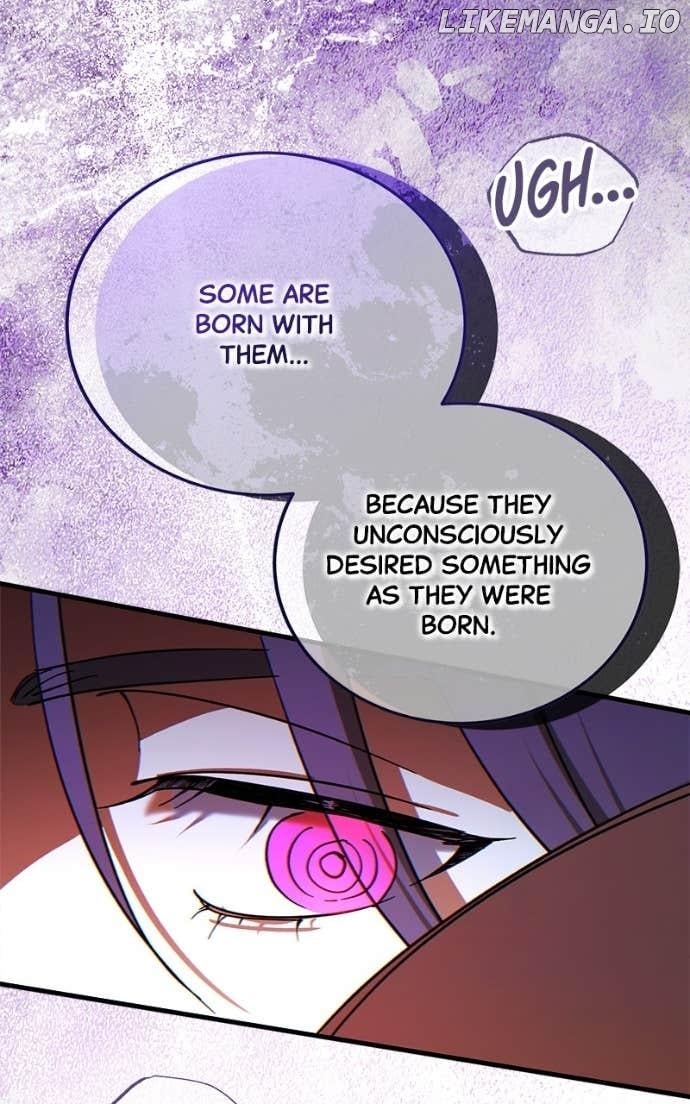 Read Night of Shadows EN Manga Online