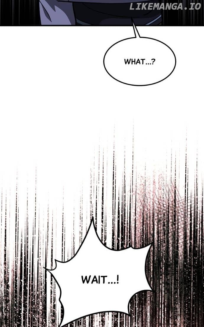 Read Night of Shadows EN Manga Online