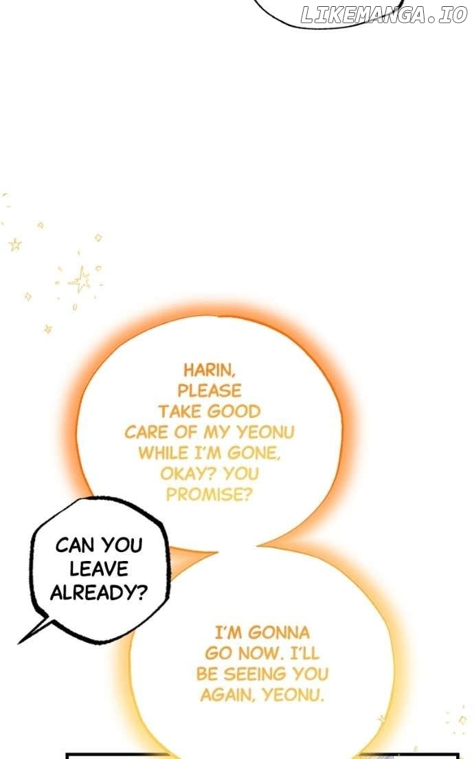 Read Night of Shadows EN Manga Online