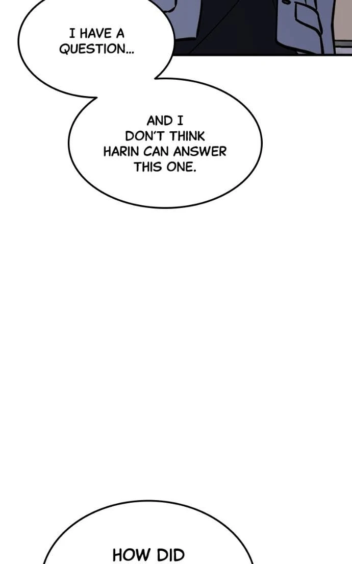 Read Night of Shadows EN Manga Online