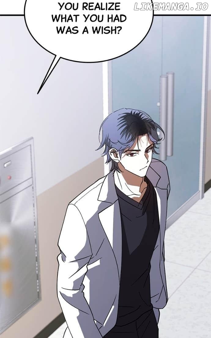 Read Night of Shadows EN Manga Online