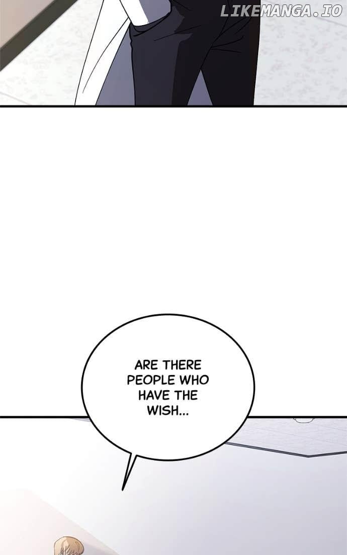 Read Night of Shadows EN Manga Online