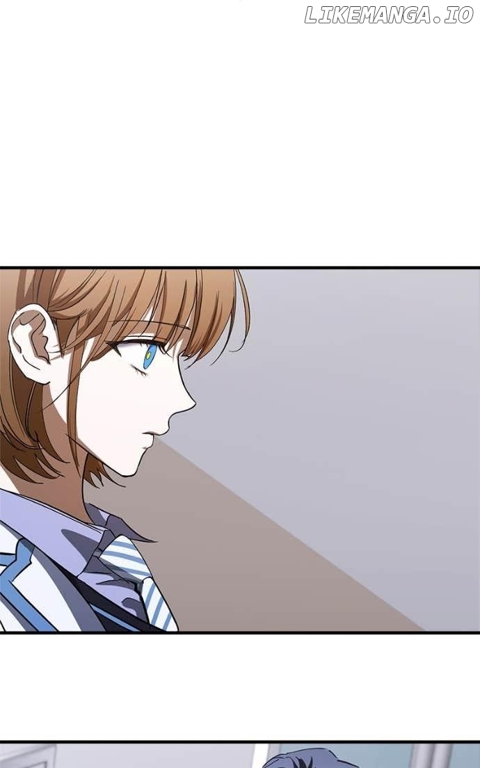 Read Night of Shadows EN Manga Online