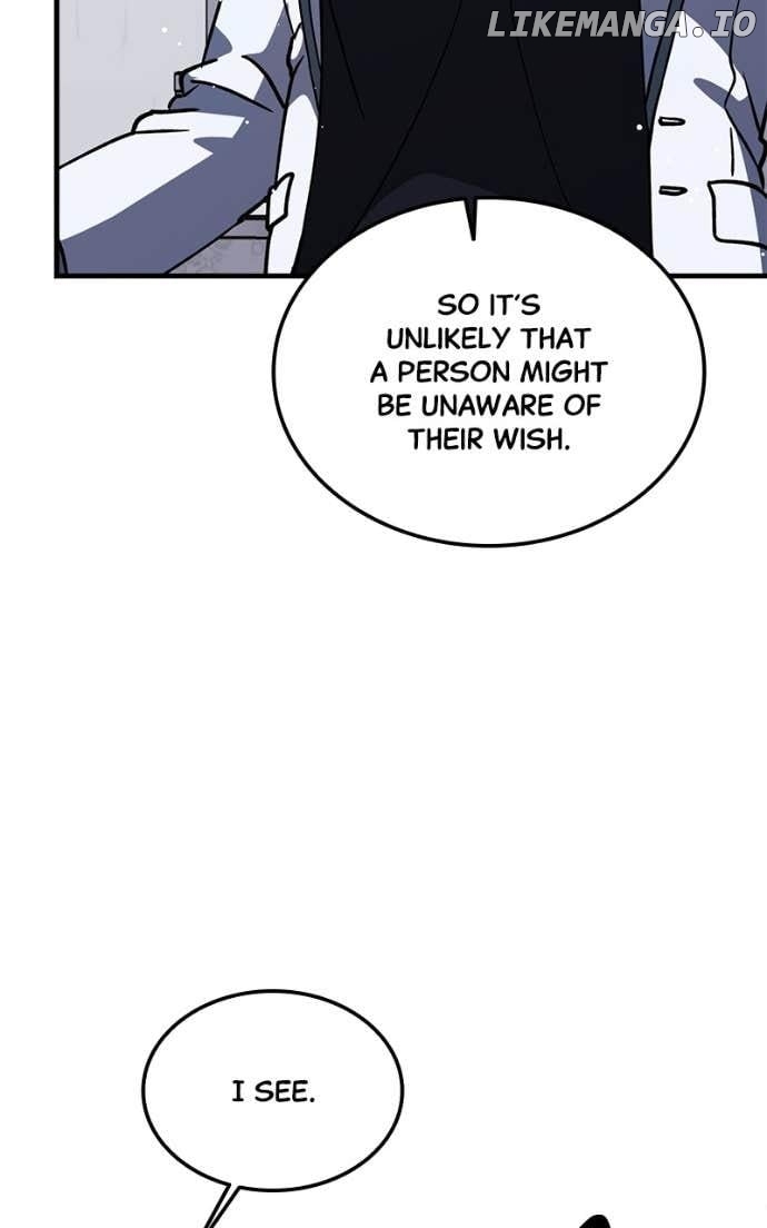 Read Night of Shadows EN Manga Online