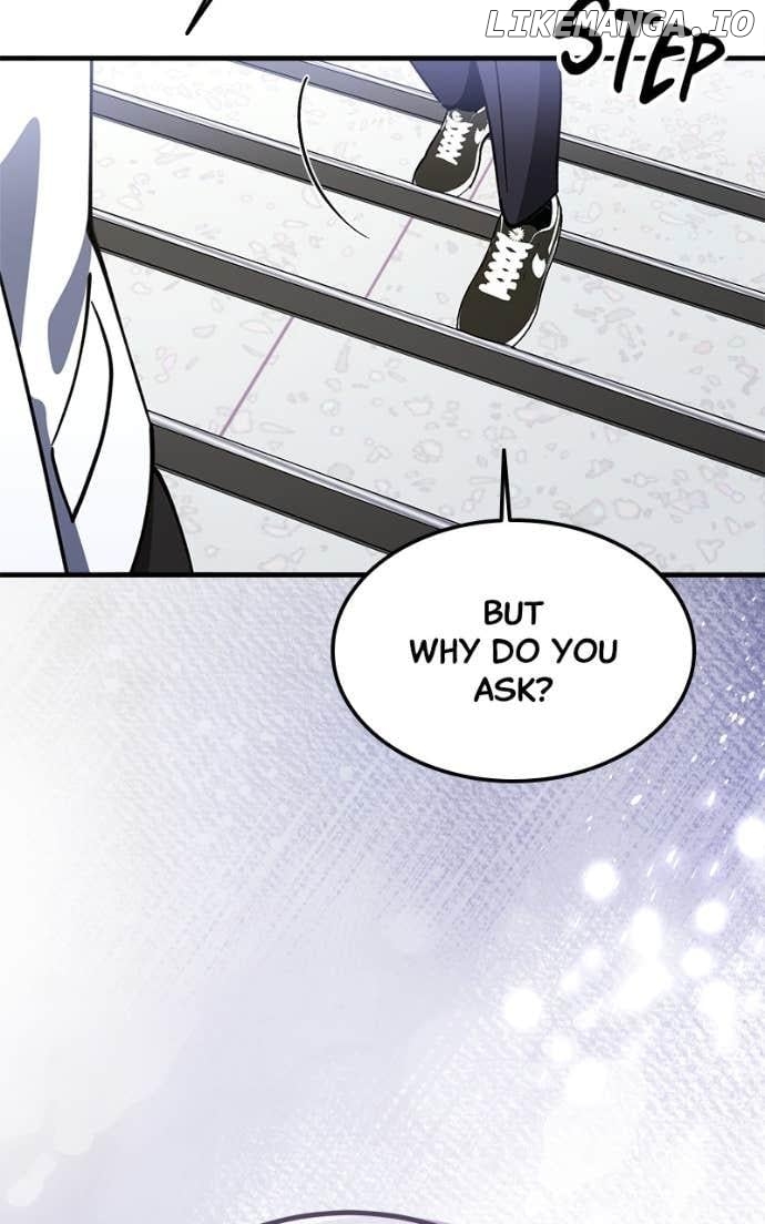 Read Night of Shadows EN Manga Online
