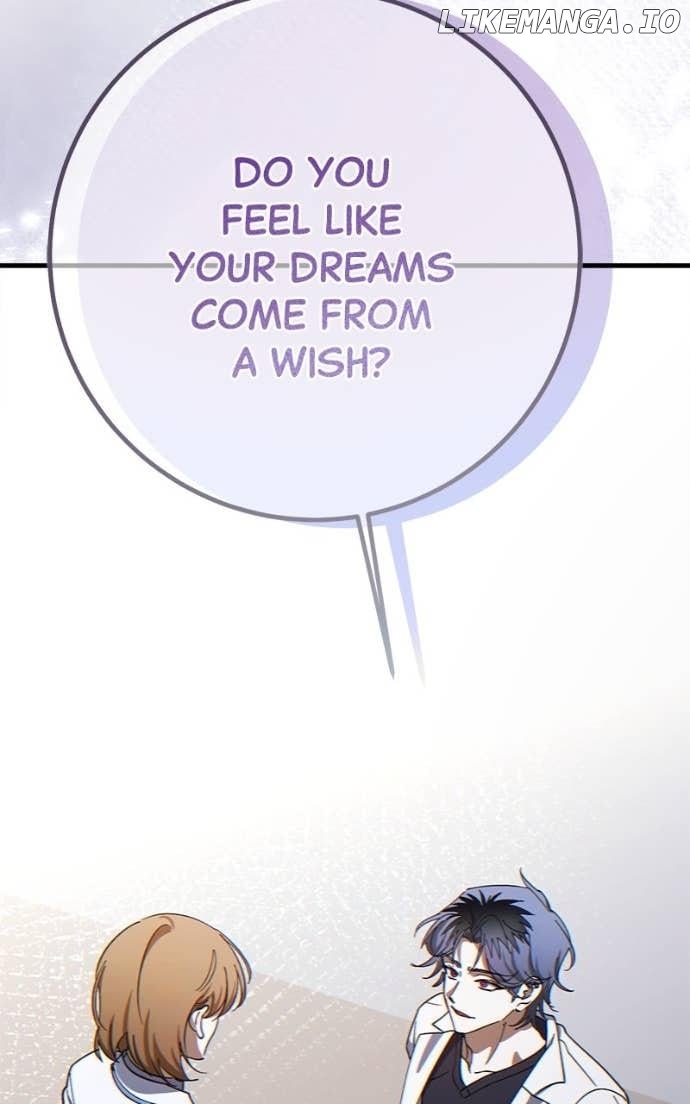 Read Night of Shadows EN Manga Online
