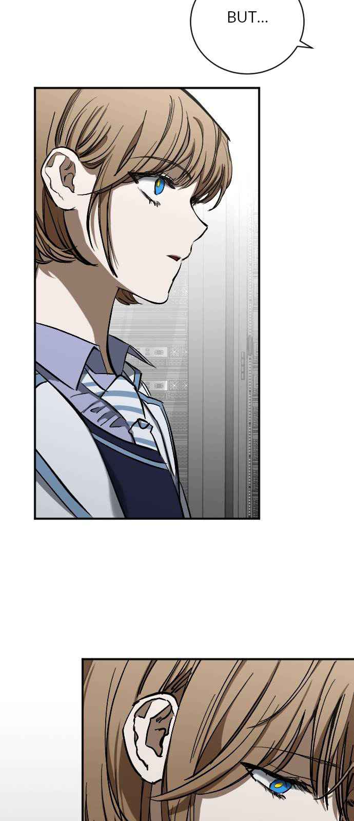 Read Night of Shadows EN Manga Online