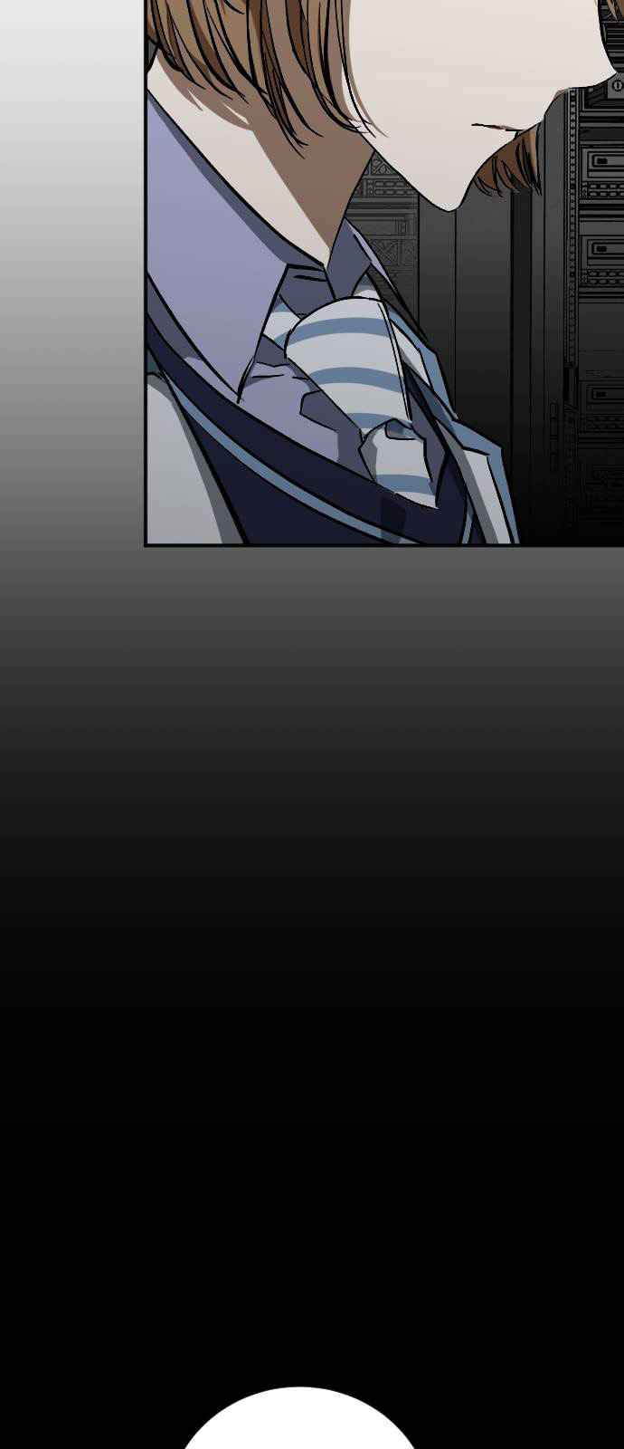 Read Night of Shadows EN Manga Online
