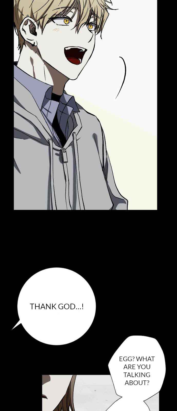 Read Night of Shadows EN Manga Online