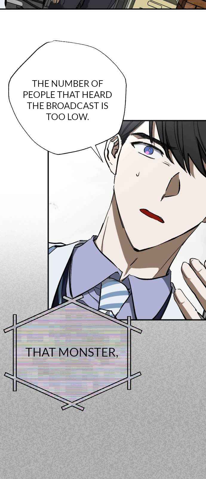 Read Night of Shadows EN Manga Online