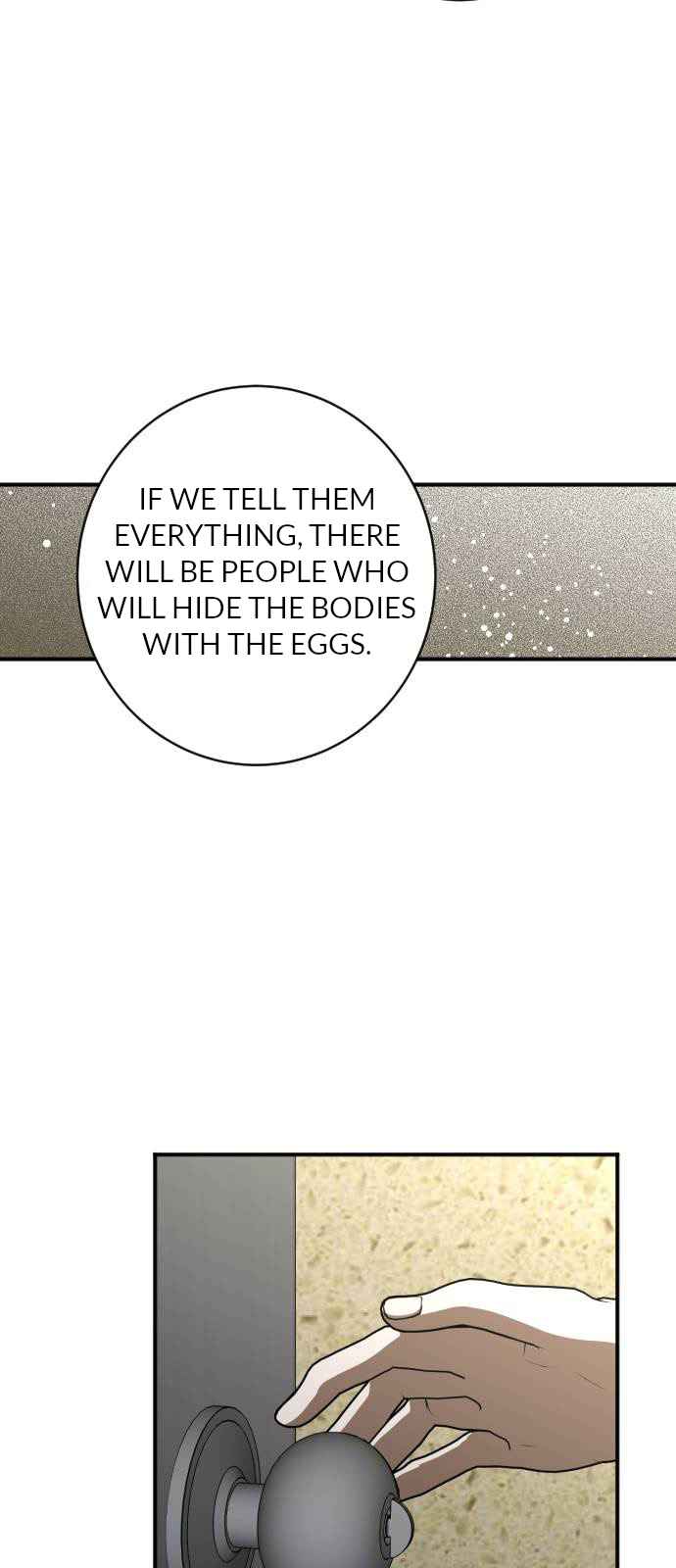 Read Night of Shadows EN Manga Online