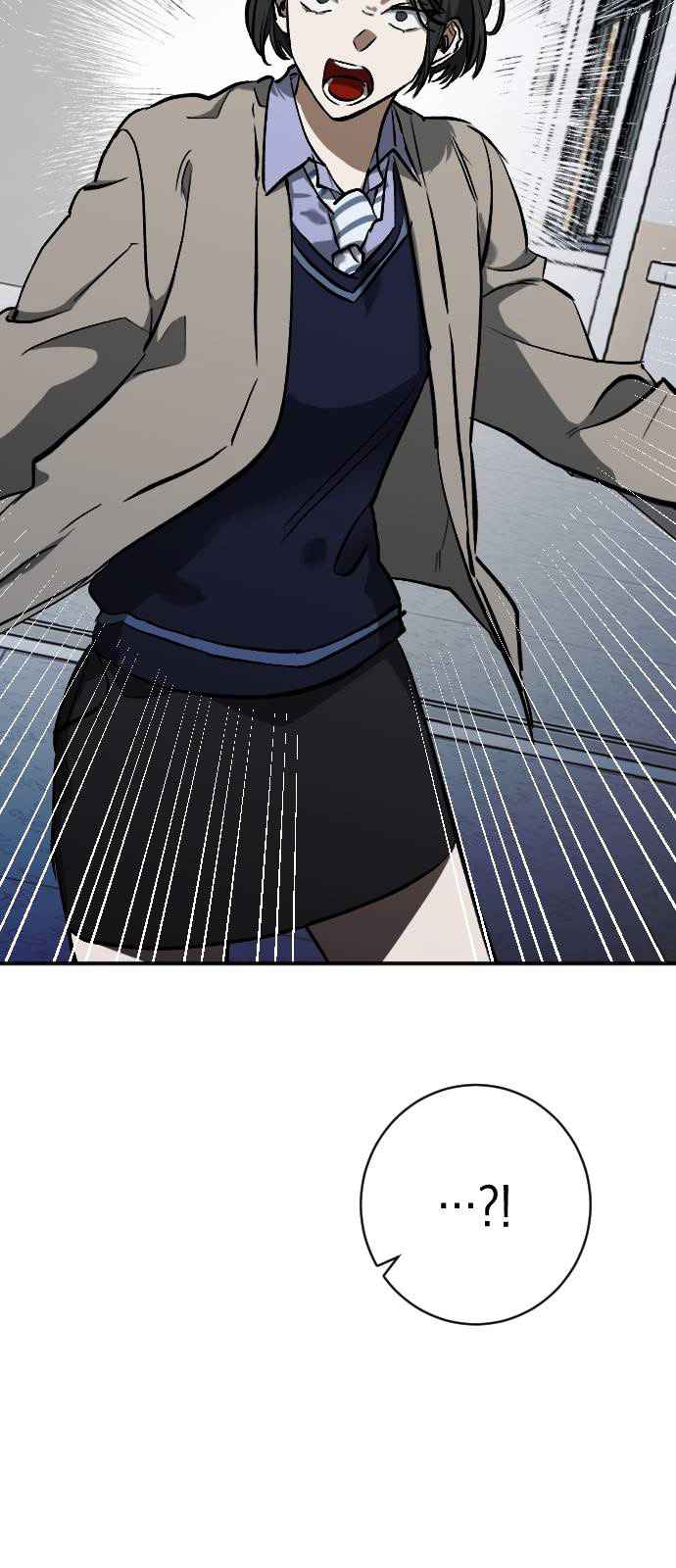 Read Night of Shadows EN Manga Online