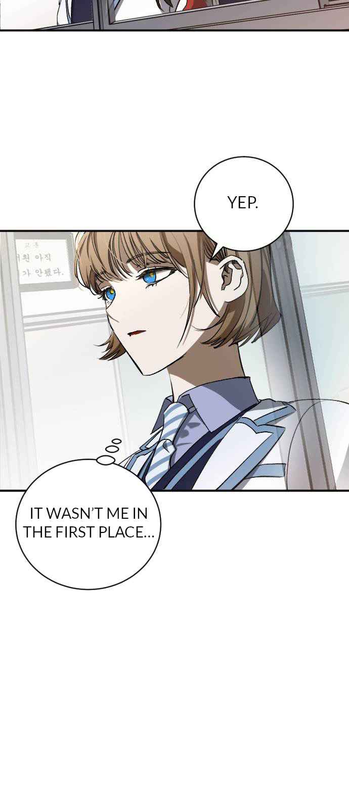 Read Night of Shadows EN Manga Online