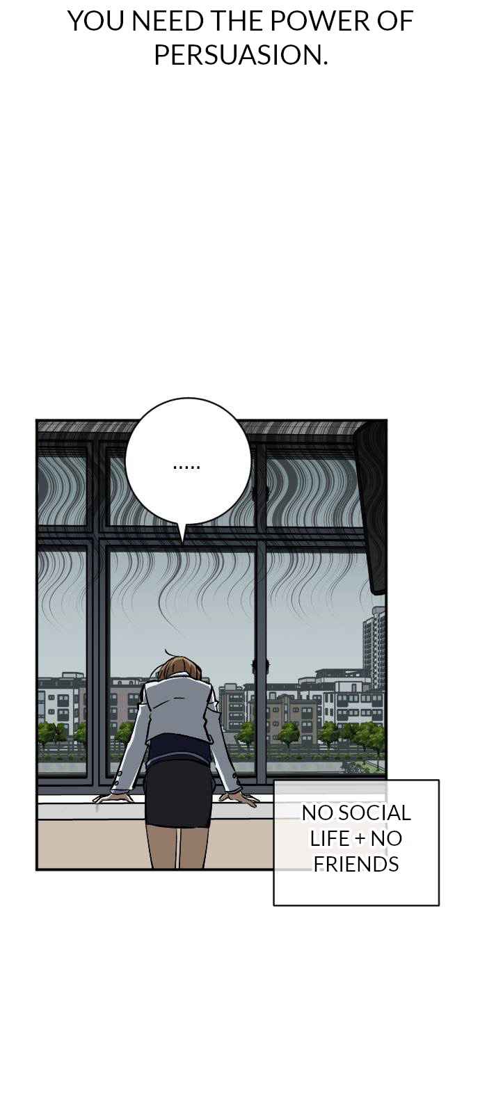 Read Night of Shadows EN Manga Online