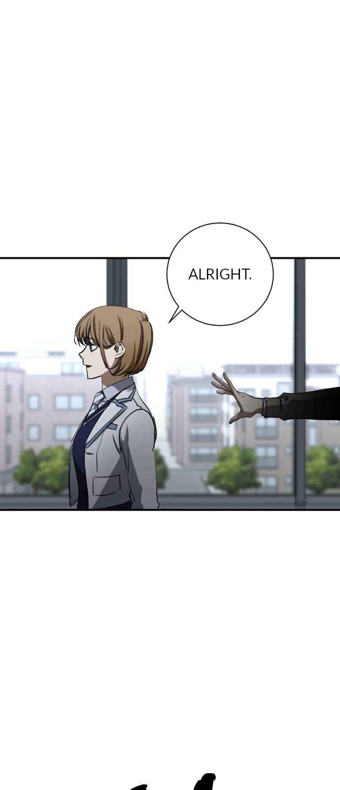 Read Night of Shadows EN Manga Online
