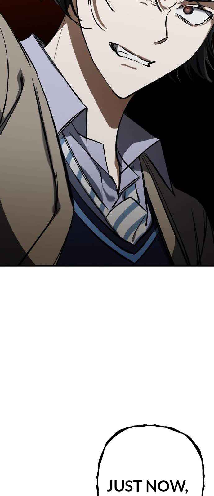 Read Night of Shadows EN Manga Online