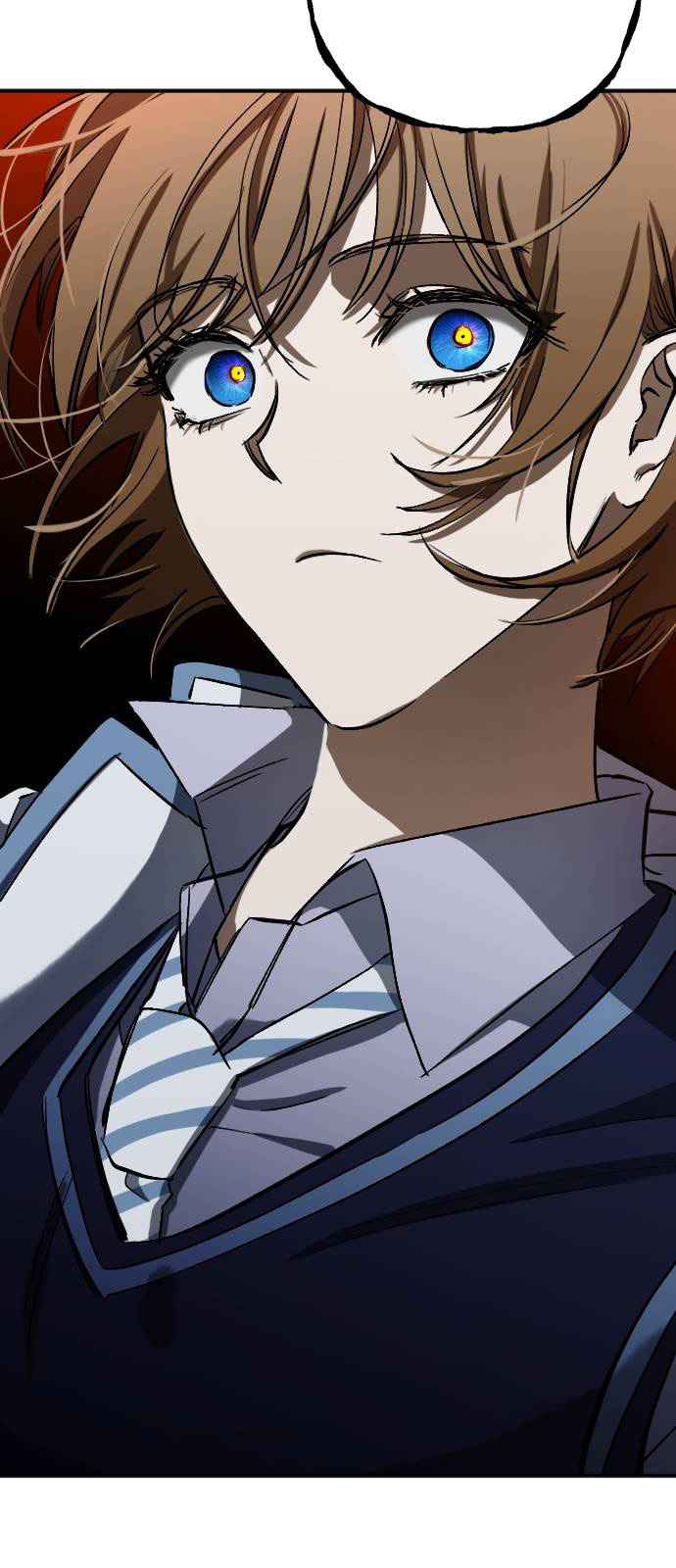 Read Night of Shadows EN Manga Online