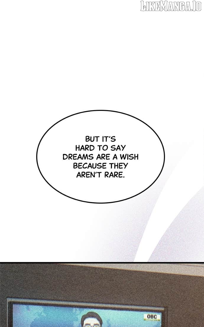 Read Night of Shadows EN Manga Online