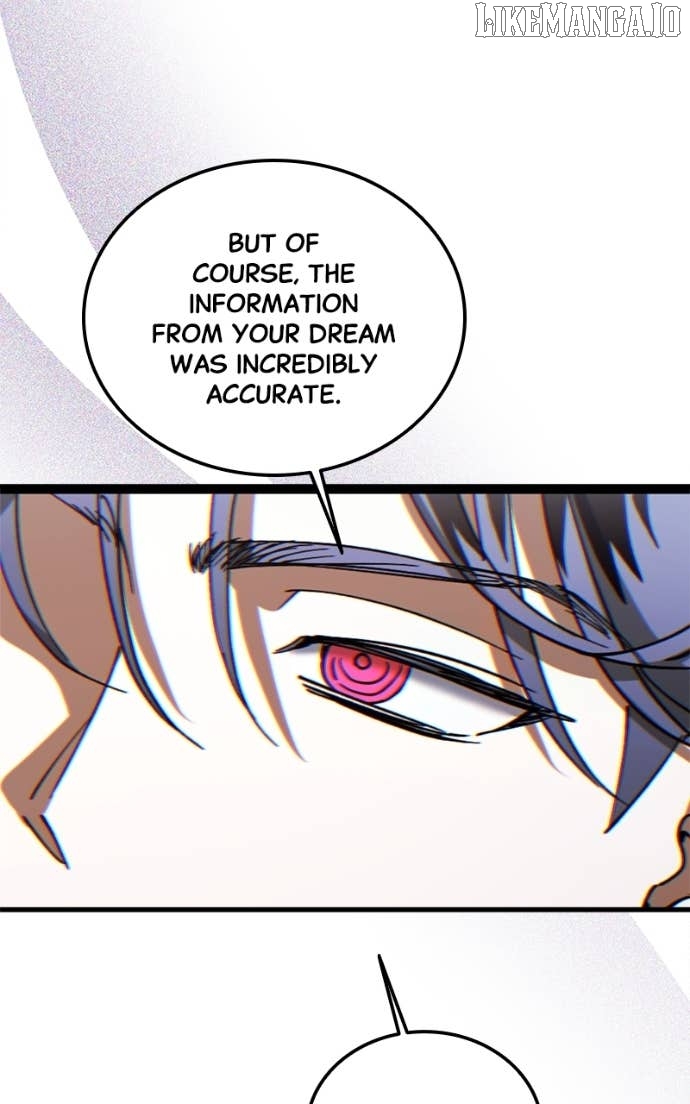 Read Night of Shadows EN Manga Online