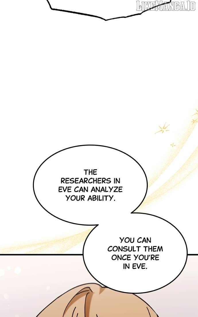 Read Night of Shadows EN Manga Online