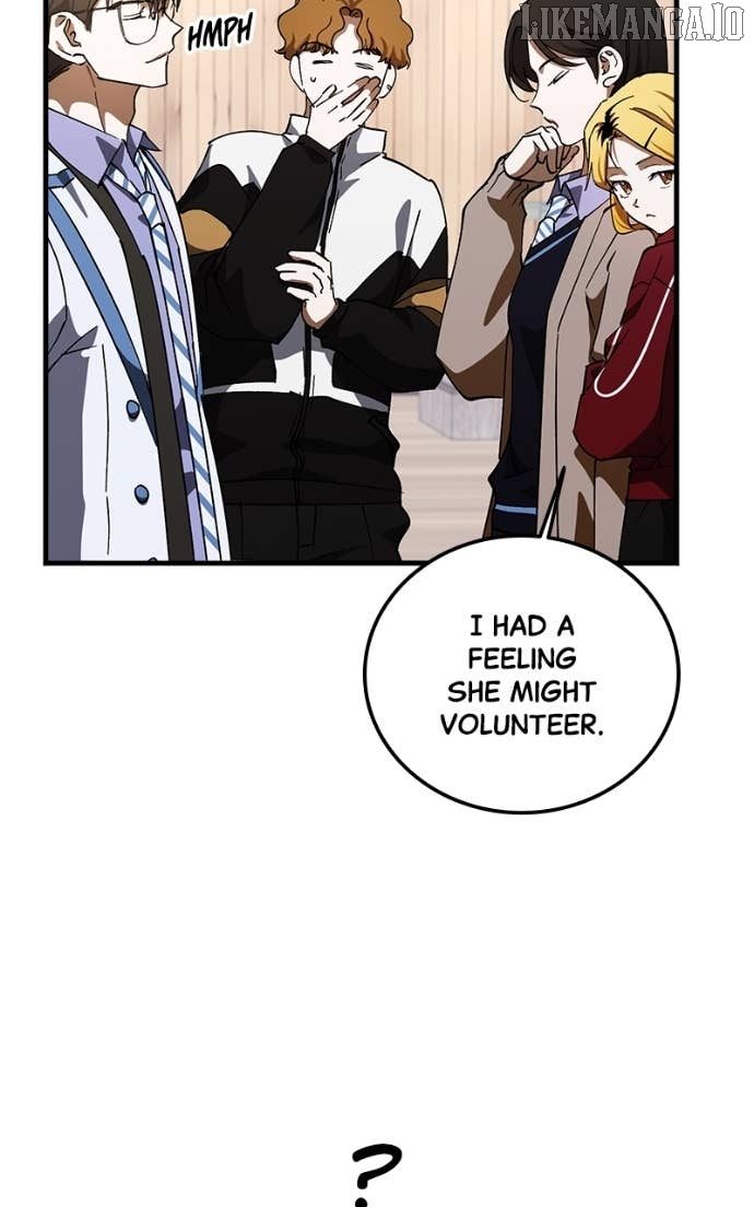 Read Night of Shadows EN Manga Online