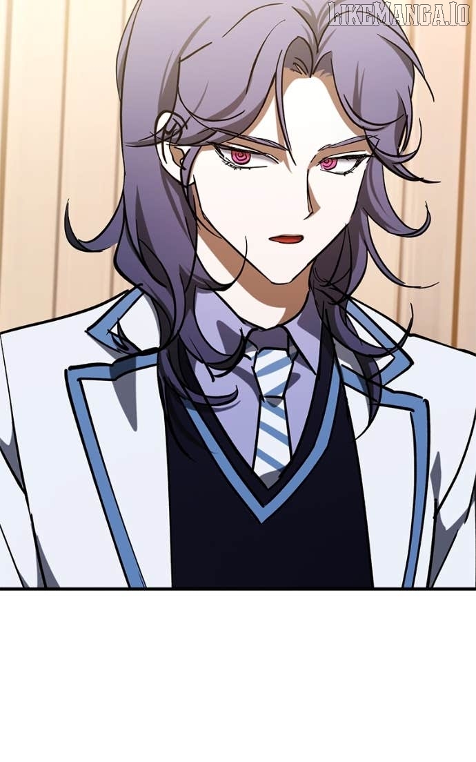 Read Night of Shadows EN Manga Online