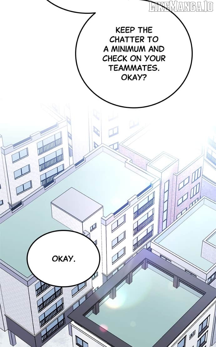 Read Night of Shadows EN Manga Online
