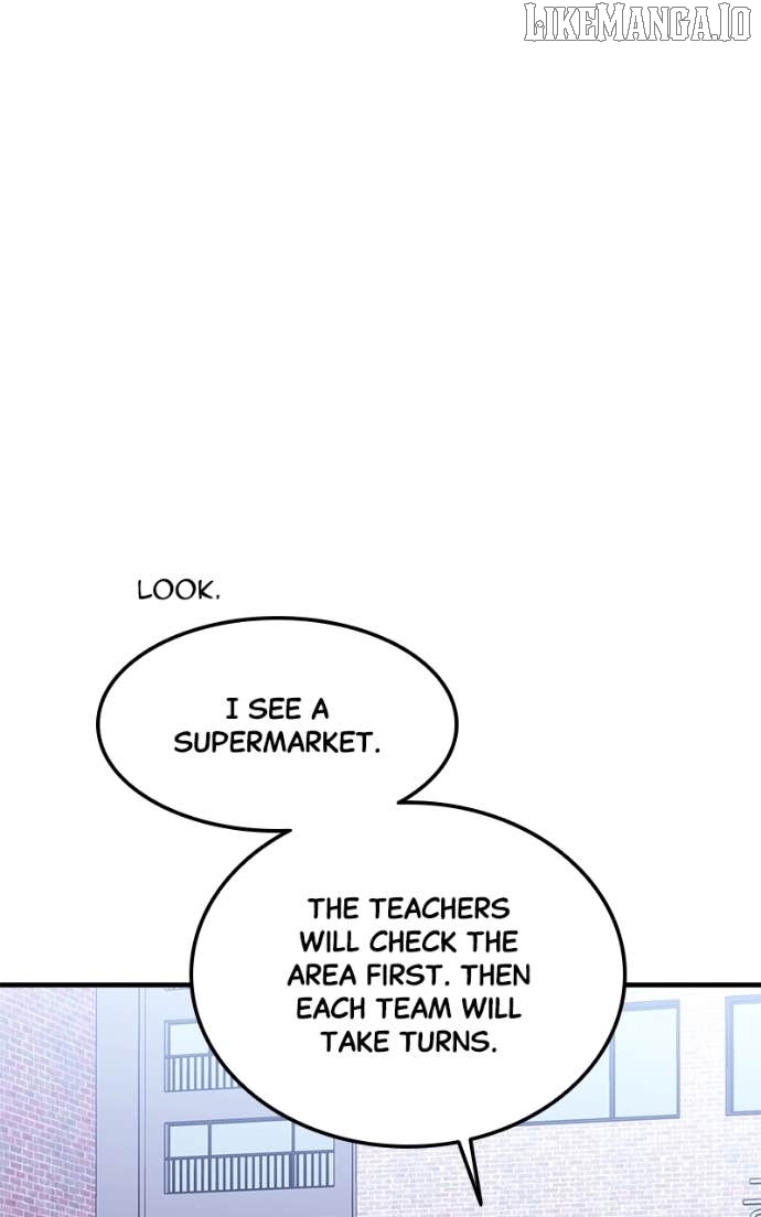 Read Night of Shadows EN Manga Online