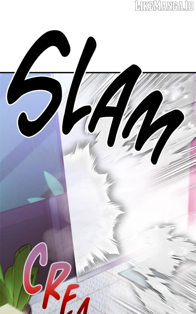 Read Night of Shadows EN Manga Online