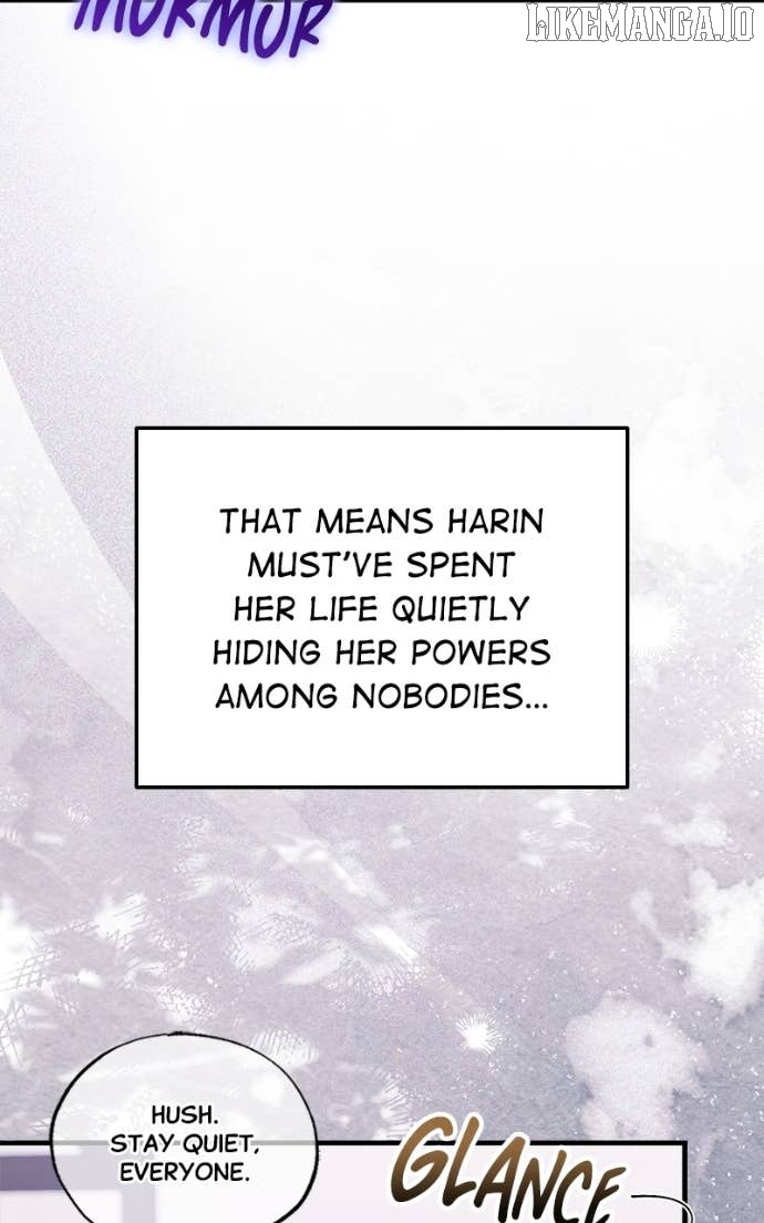Read Night of Shadows EN Manga Online