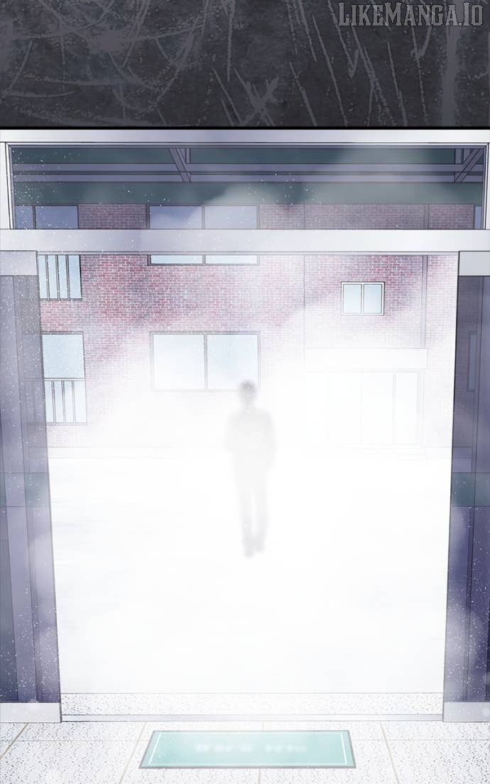 Read Night of Shadows EN Manga Online