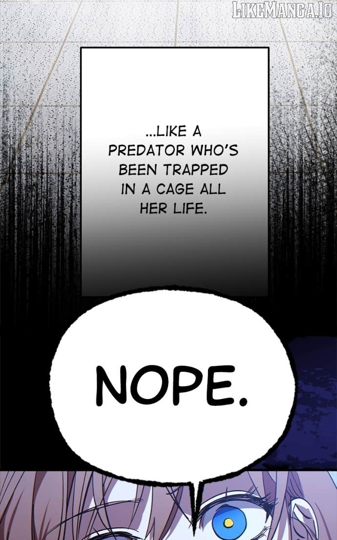 Read Night of Shadows EN Manga Online