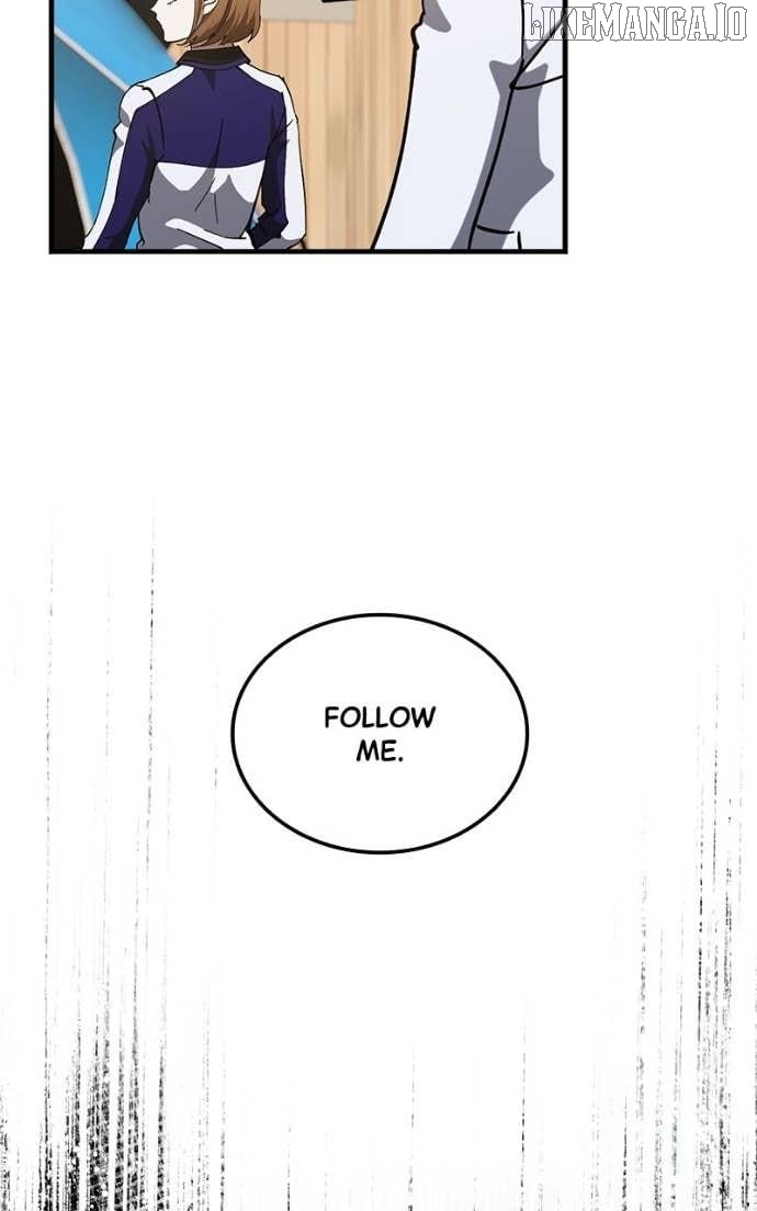 Read Night of Shadows EN Manga Online